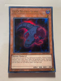 D/d Necro Slime Ultra Rare Near Mint