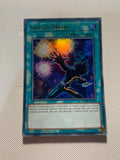 Drastic Draw Ultra Rare Near Mint