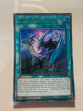 Dracoback, THE Rideable Dragon Ultra Rare Near Mint