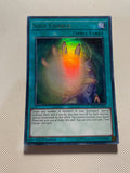 Soul Charge Ultra Rare Near Mint