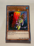 Insect Princess Ultra Rare Near Mint