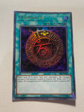 Megamorph Ultra Rare Near Mint