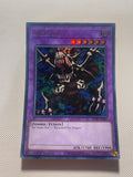 Skelgon Ultra Rare Near Mint