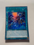 Void Reignition Ultra Rare Near Mint