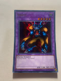 Barox Ultra Rare Near Mint