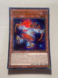 Spright RED Ultra Rare Near Mint
