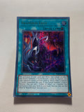 Branded Lost Ultra Rare Near Mint