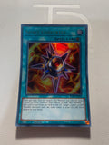 Spirit Converter Ultra Rare Near Mint