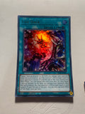 Life Hack Ultra Rare Near Mint
