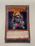 Scrap Goblin Ultra Rare Near Mint