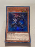 Infernoid Patrulea Ultra Rare Near Mint