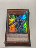 Electro Blaster Ultra Rare Near Mint