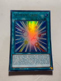 Gathering Light Ultra Rare Near Mint