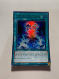 Spright Gamma Burst Ultra Rare Near Mint