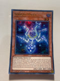 Spright Pixies Ultra Rare Near Mint