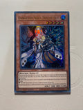 Vanquish Soul Hollie SUE Ultra Rare Near Mint