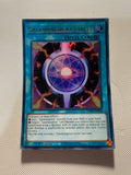 Salamangreat Circle Ultra Rare Near Mint