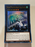 Mecha Phantom Beast Dracossack Ultra Rare Near Mint