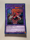 Schuberta THE Melodious Maestra Ultra Rare Near Mint