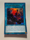 Branded Opening Ultra Rare Near Mint