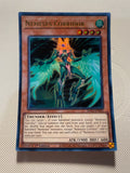 Nemeses Corridor Ultra Rare Near Mint
