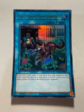 That Grass Looks Greener Ultra Rare Near Mint