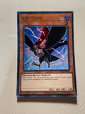 D.d. Crow Ultra Rare Near Mint