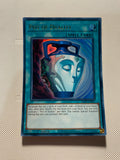 POT OF Duality Ultra Rare Near Mint