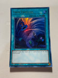 Twin Twister Ultra Rare Near Mint