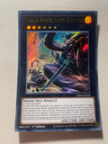 Goblin Bikers Gone Bonkers Ultra Rare Near Mint