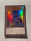 Em:p Meowmine Ultra Rare Near Mint