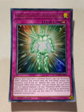 Protection OF THE Elements Ultra Rare Near Mint