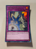 Solemn Strike Ultra Rare Near Mint