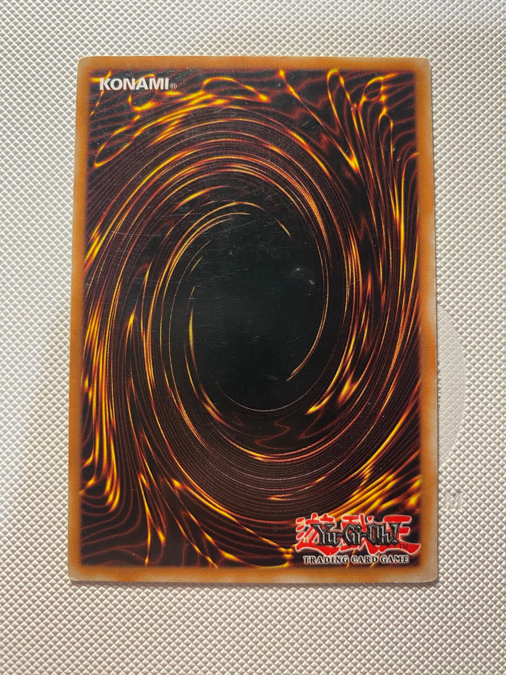 Ruin, Queen OF Oblivion Ultimate Rare Lightly Played