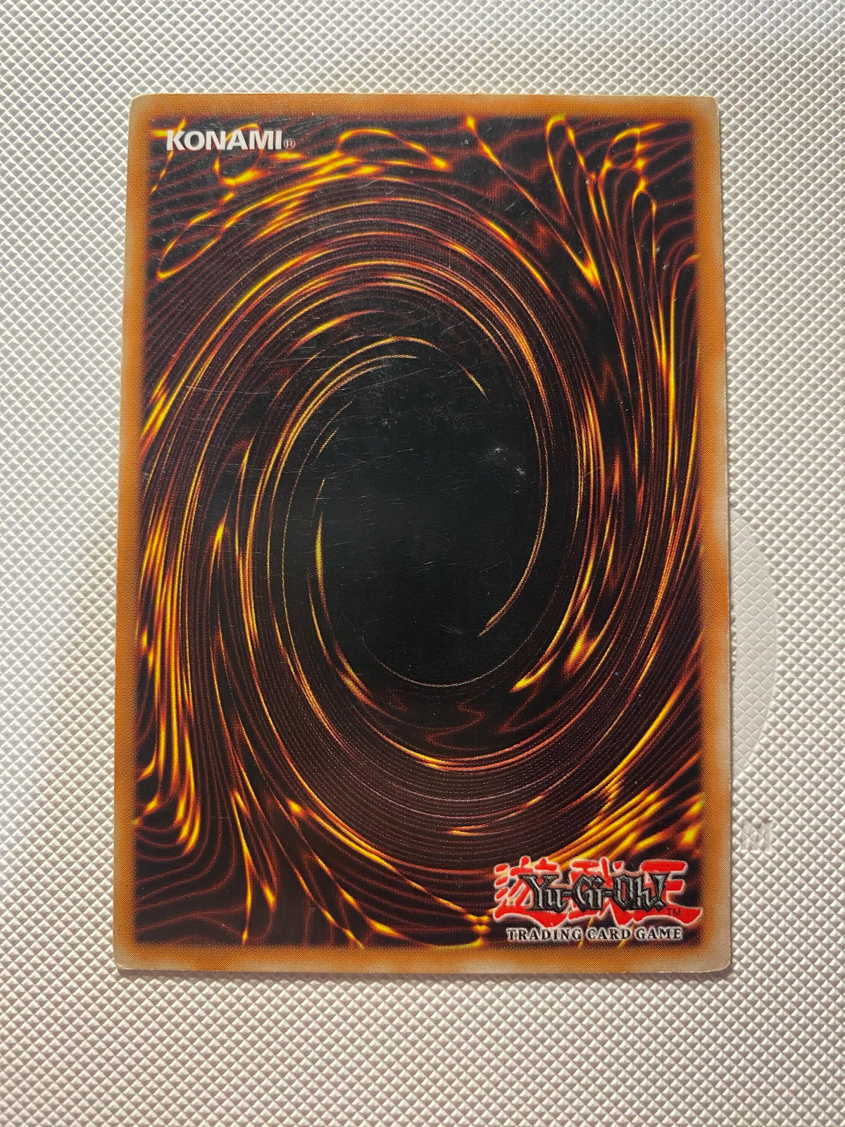 Ruin, Queen OF Oblivion Ultimate Rare Lightly Played