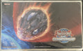 Yu-Gi-Oh! Championship 2022 Participation "Nibiru, the Primal Being" Playmat (Sealed)