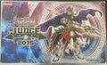Yu-Gi-Oh! Nekroz of Unicore 2015 Judge Playmat (Sealed)