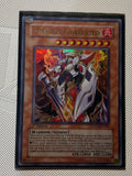 Phoenix Gearfried SDWS-EN001