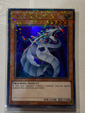 Cyber Dragon HAC1-EN014