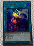 ONOMATOPAIRA Ultra Rare