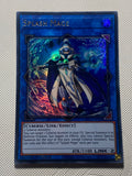 SPLASH MAGE Ultra Rare