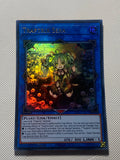 TRAPTRIX SERA Ultra Rare