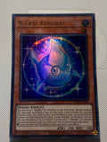 ASTRAL KURIBOH Ultra Rare