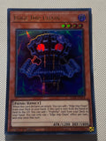 EDGE IMP CHAIN Ultra Rare