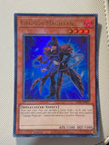 GAGAGA MAGICIAN Ultra Rare