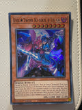 EVIL TWIN KI-SIKIL & LIL-LA Super Rare