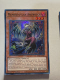 MEMENTOTLAN ANGWITCH Super Rare
