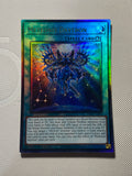 METEONIS DRYTRON Prismatic Ultimate Rare