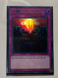 ANTI-SPELL FRAGRANCE Ultra Rare