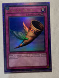 HORN OF HEAVEN Ultra Rare